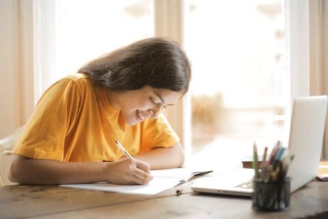 Домашнее задание