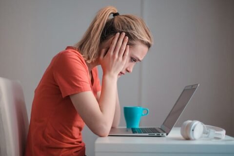 Открытая книга