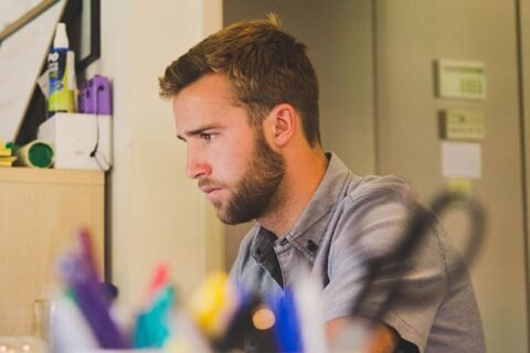 Электронная книга