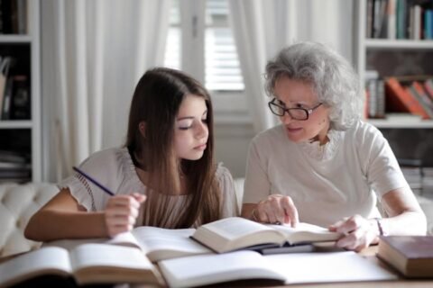 Дизайн обложки