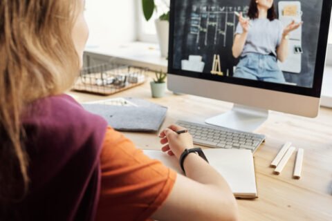 Очки для чтения