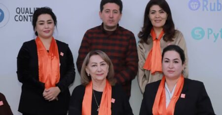 photo_2025-12-08_20-07-11