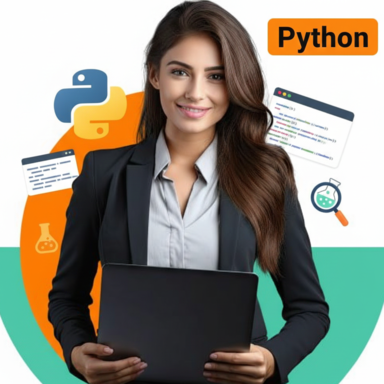 Python