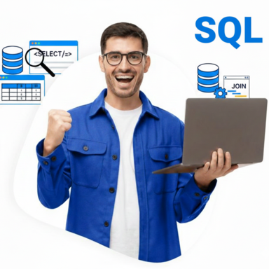 SQL